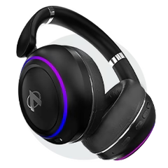 HEAD SETS