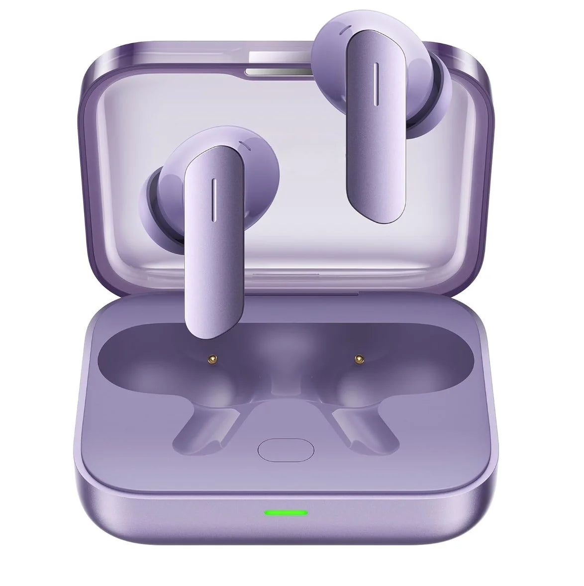 Buds Pro 9 Wireless Bluetooth Earbuds