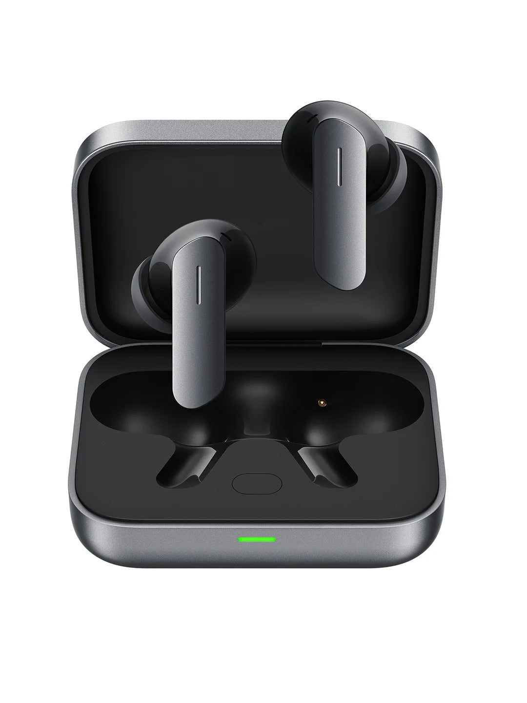 Buds Pro 9 Wireless Bluetooth Earbuds