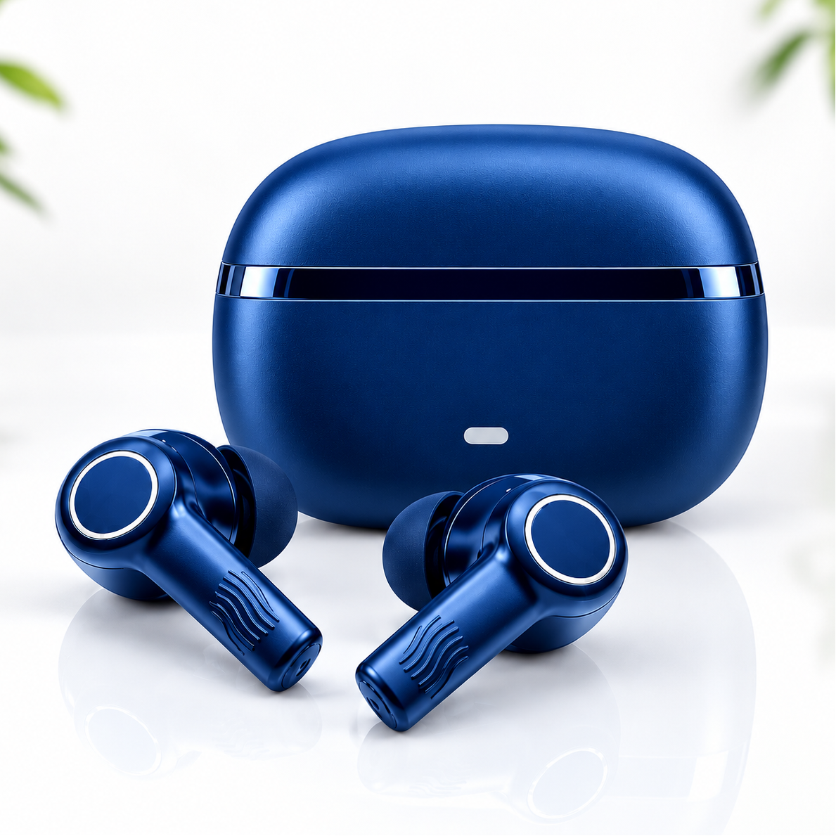 Buds Pro 8 Wireless Bluetooth Earbuds