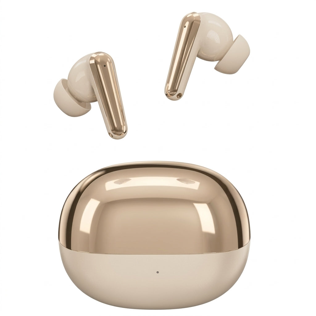 Buds Pro 4 Wireless Bluetooth Earbuds