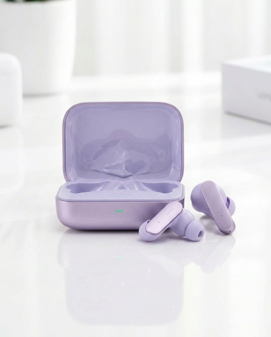 Buds Pro 9 Wireless Bluetooth Earbuds