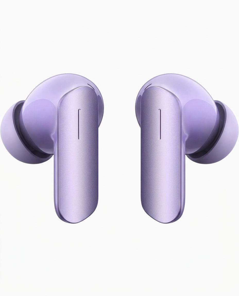 Buds Pro 9 Wireless Bluetooth Earbuds