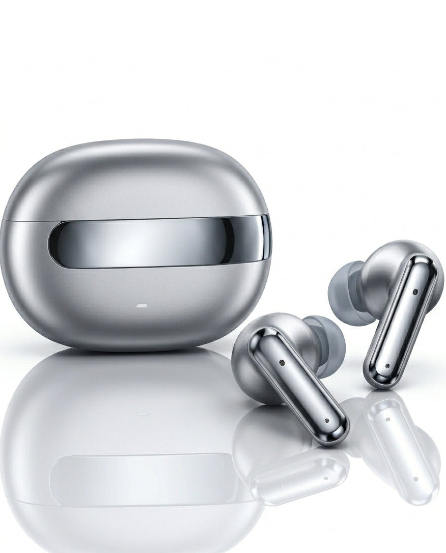 Buds Pro 12 Wireless Bluetooth Earbuds