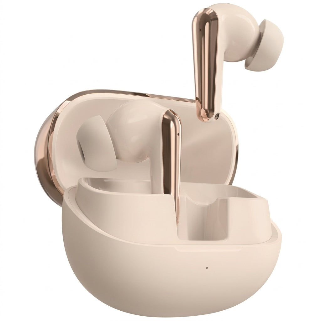 Buds Pro 4 Wireless Bluetooth Earbuds