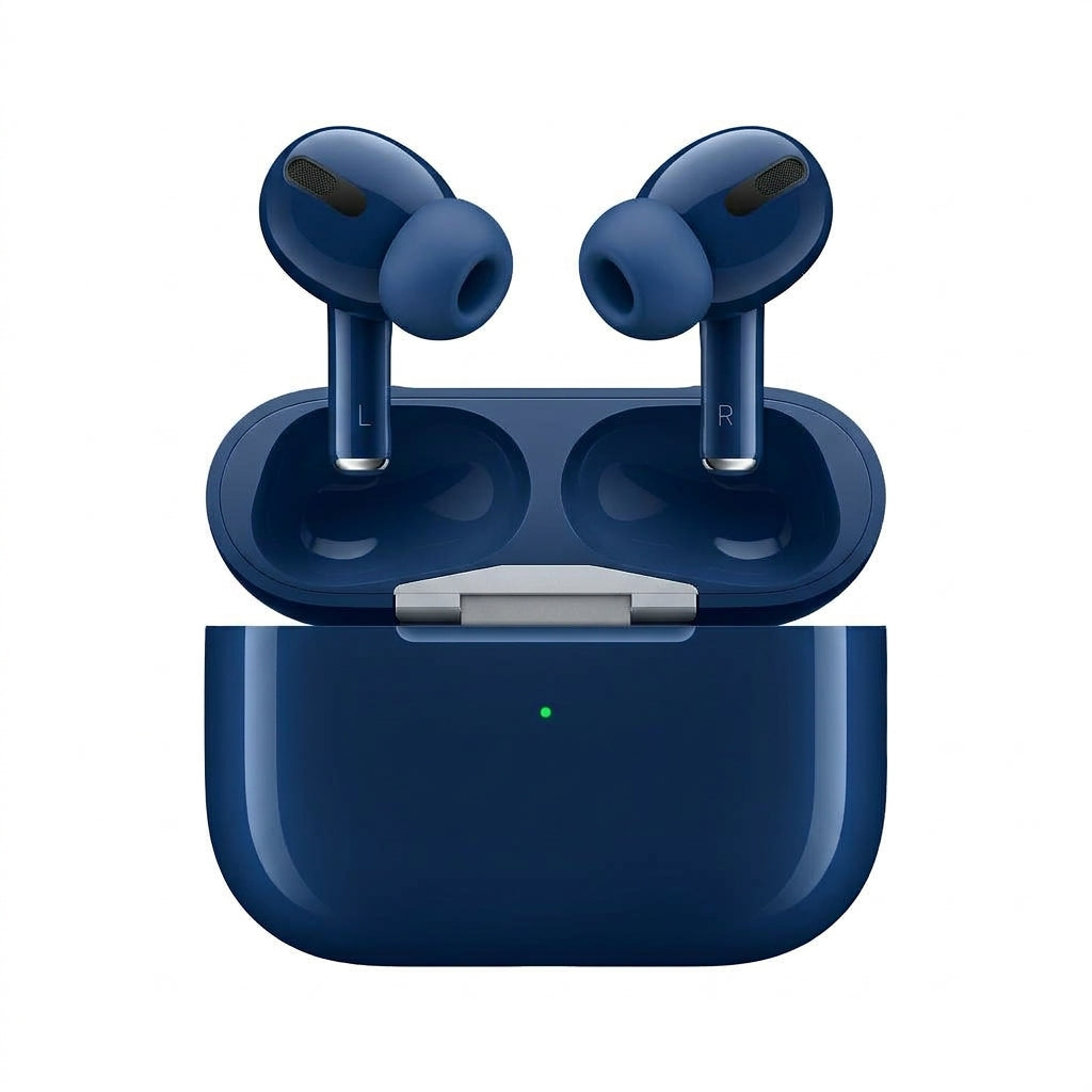Pro 2 TWS Wireless Bluetooth Earbuds