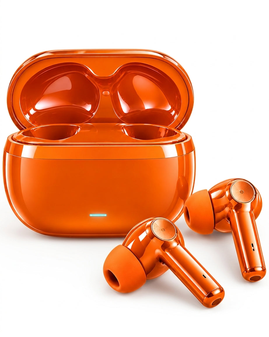 Buds Pro 8 Wireless Bluetooth Earbuds