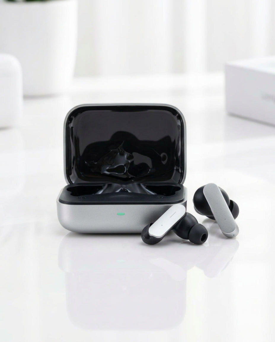 Buds Pro 9 Wireless Bluetooth Earbuds