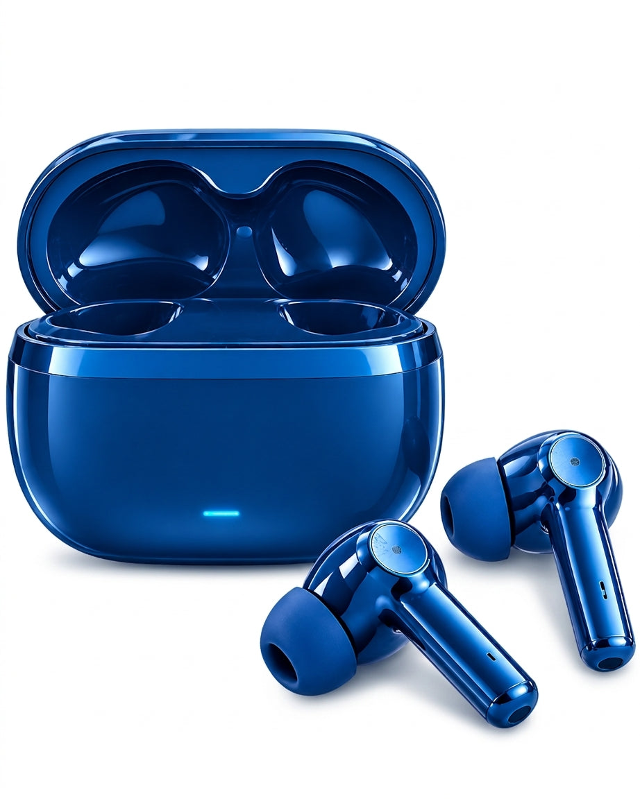 Buds Pro 8 Wireless Bluetooth Earbuds