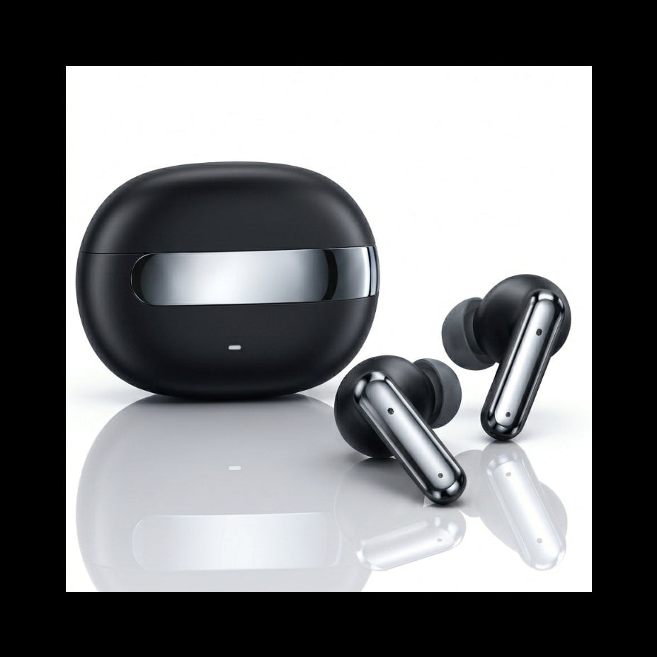 Buds Pro 12 Wireless Bluetooth Earbuds