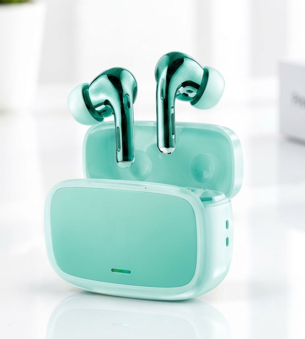Buds Pro 14 Wireless Bluetooth Earbuds