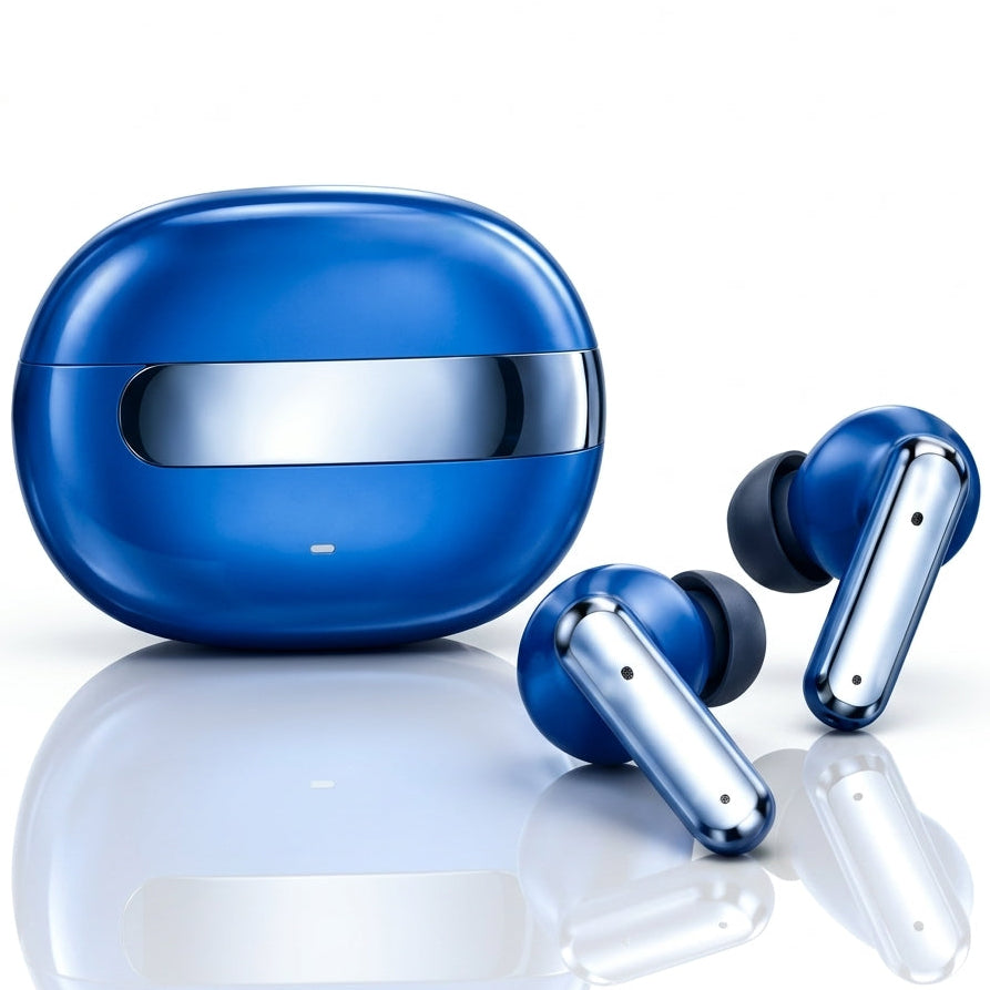 Buds Pro 12 Wireless Bluetooth Earbuds