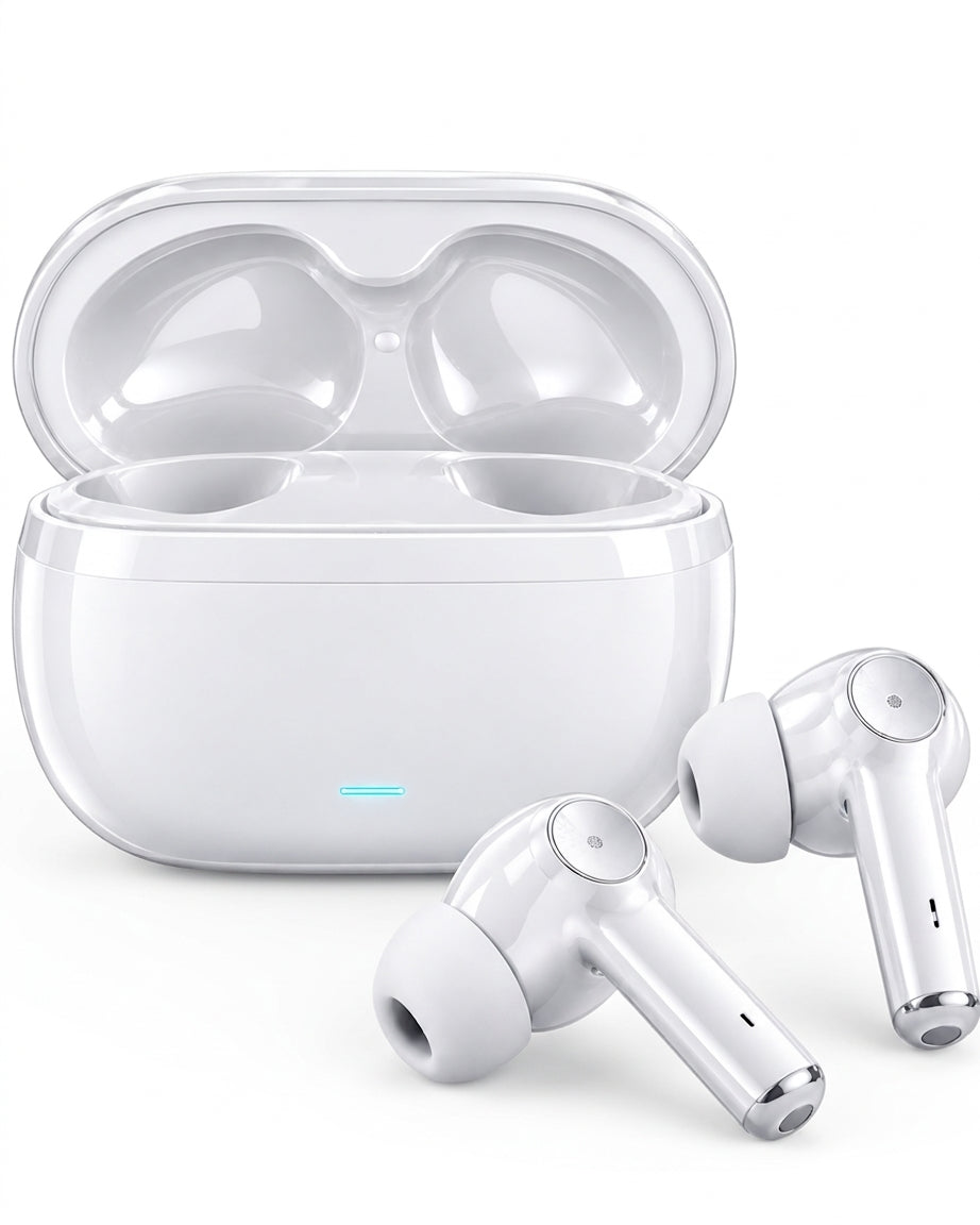 Buds Pro 8 Wireless Bluetooth Earbuds