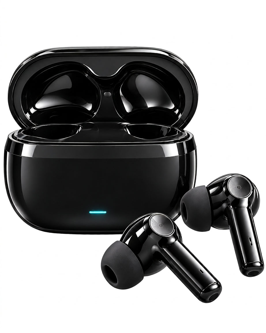 Buds Pro 8 Wireless Bluetooth Earbuds