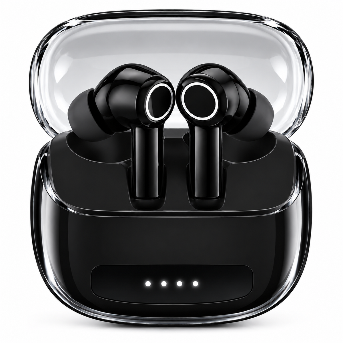 Buds Pro 6 Wireless Bluetooth Earbuds