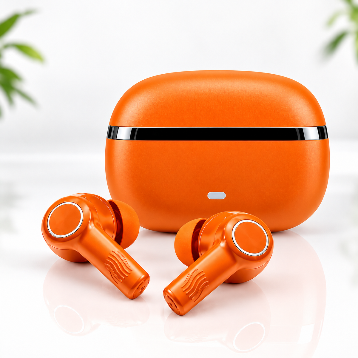 Buds Pro 8 Wireless Bluetooth Earbuds
