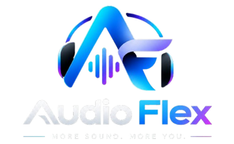 Audio Flex