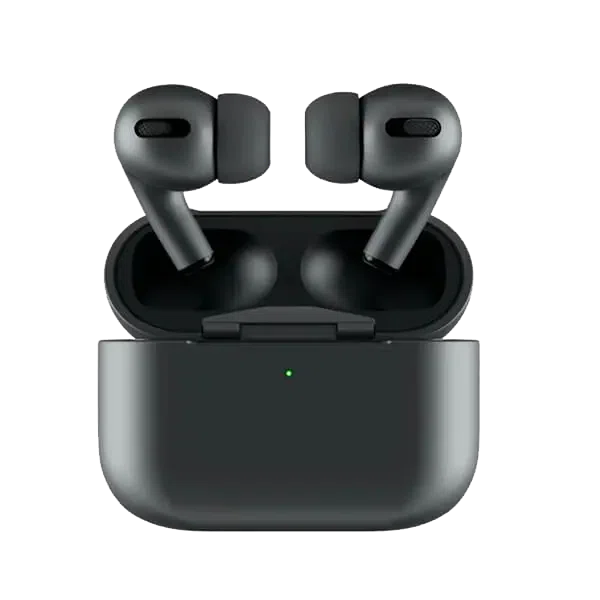 Pro 2 TWS Wireless Bluetooth Earbuds