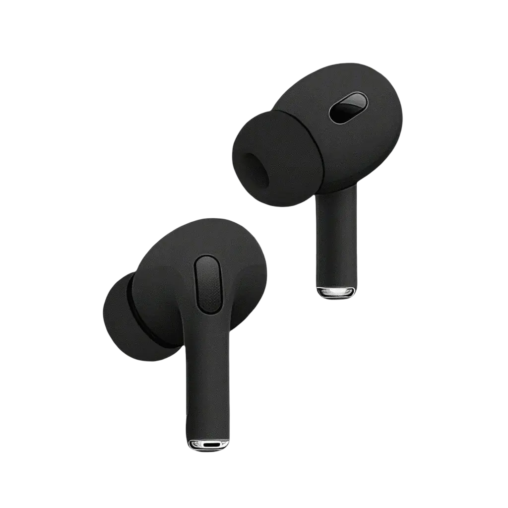 Pro 2 TWS Wireless Bluetooth Earbuds