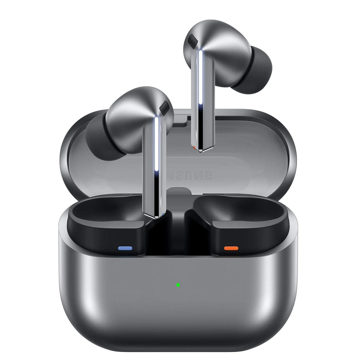 Buds Pro 3 Wireless Bluetooth Earbuds