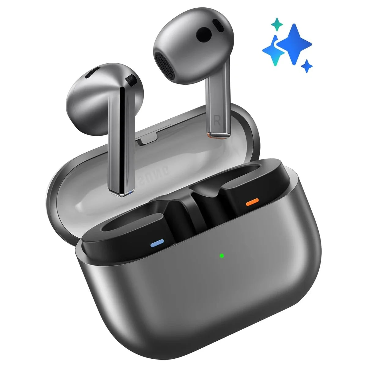 Buds Pro 3 Wireless Bluetooth Earbuds