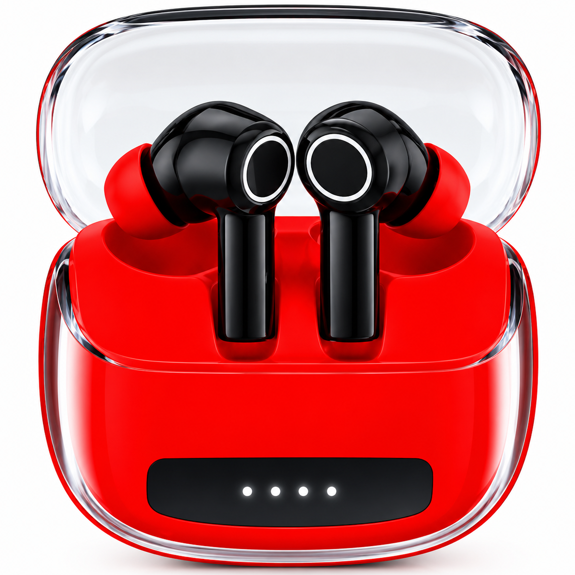 Buds Pro 6 Wireless Bluetooth Earbuds