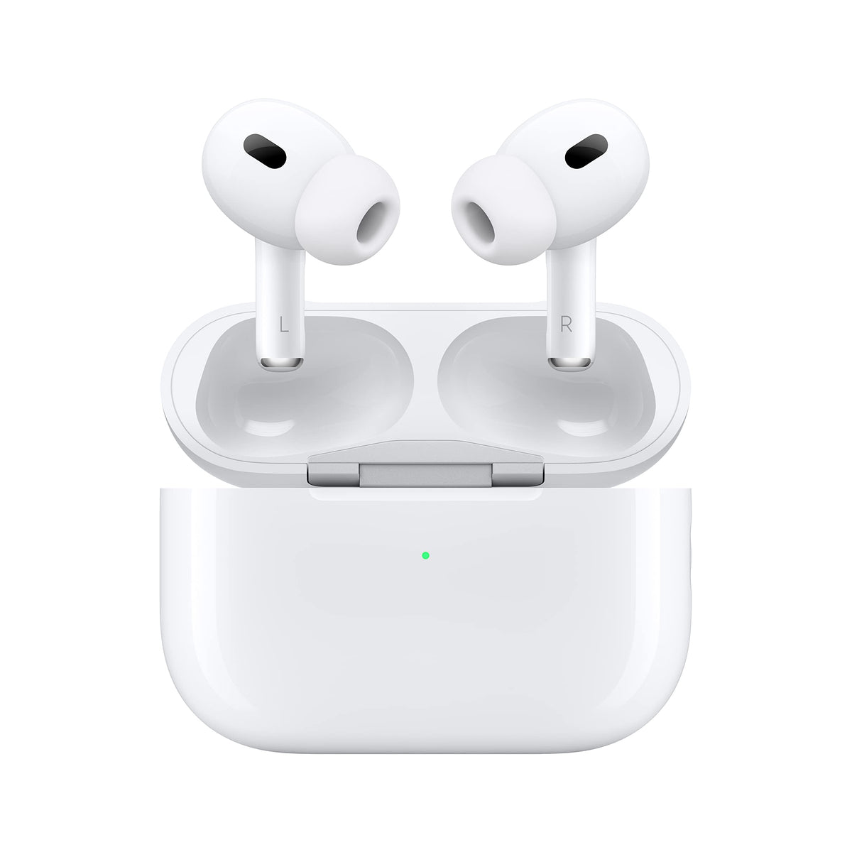 Pro 2 TWS Wireless Bluetooth Earbuds
