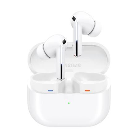 Buds Pro 3 Wireless Bluetooth Earbuds