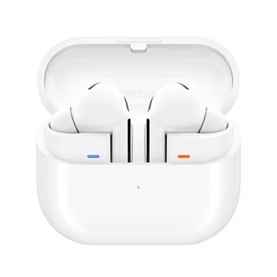 Buds Pro 3 Wireless Bluetooth Earbuds