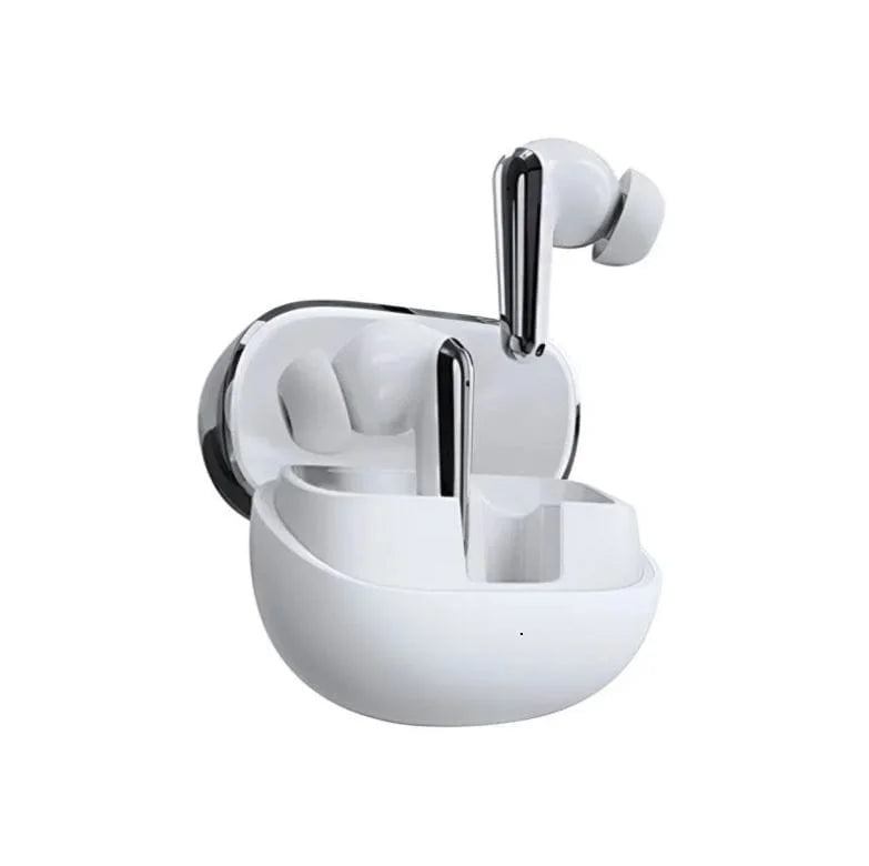 Buds Pro 4 Wireless Bluetooth Earbuds